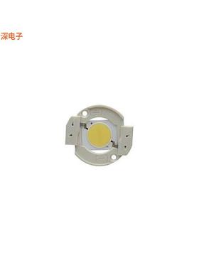 1803300002 | - 支架MEGA ZENIGATA HOLDER STANDARD VE