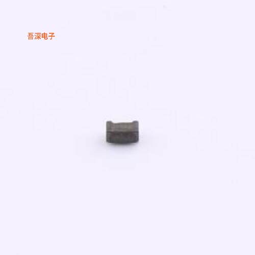 LSBHB1608KKT2R2MG|原装0603FIXED IND 2.2UH 750MA 345MOHM S