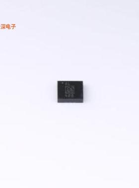 ISM330ISNTR 原装|正品VFLGA-14L(2.5x3)