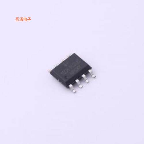 FDS8958B |应用：电池保护。负载(MOSFET)SOIC-8