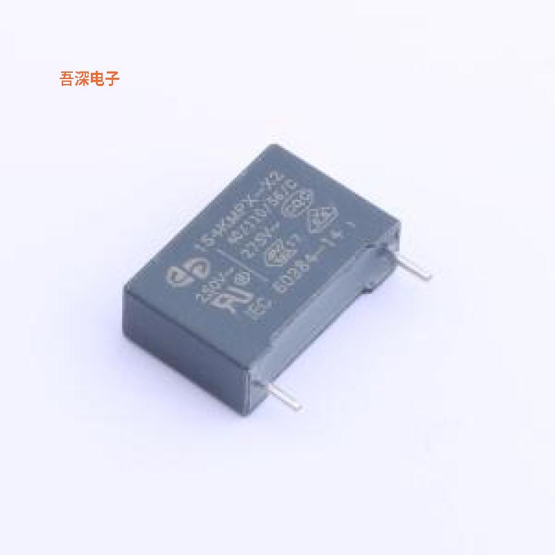 GX4031J |X2154K2EAE60B0H/ZCSD   灰色 L=3.5安规插件