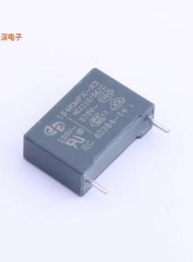 GX4031J |X2154K2EAE60B0H/ZCSD   灰色 L=3.5安规插件