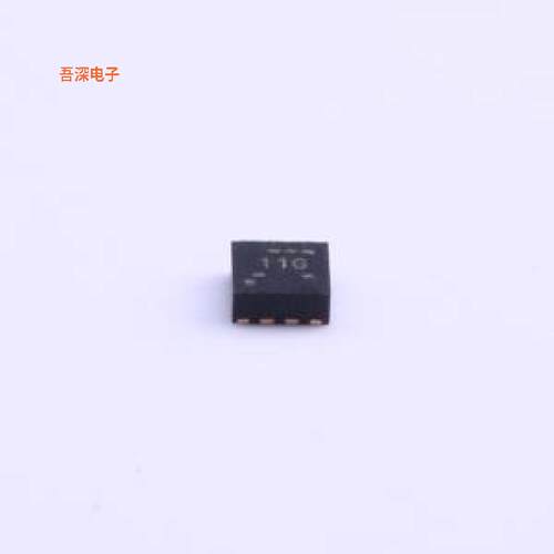 TPS61021ADSGR |原装WSON-8-EP(2x2)DC-DC电源芯片