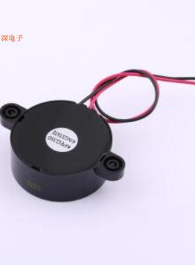 原装 KPEG350 |全新正品蜂鸣器