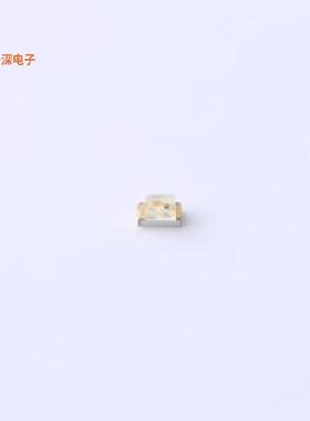 原装 AP1608MGC |全新正品发光二极管/