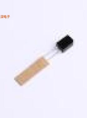 QSE773E3R0 |原装插件,L=5.5mmSENSOR PHOTODIODE PIN