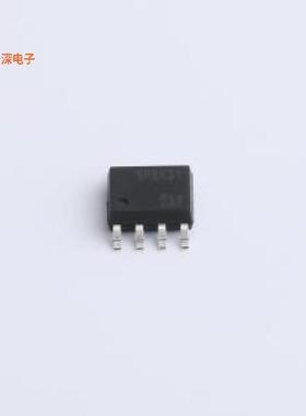 SP8K31HZGTB |原装SOP-8MOSFET 2N-CH 60V 3.5A 8SOP