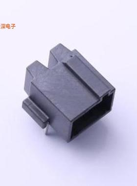 JL9EDGRC-75002B01 |原装弯插,P=7.5mm插拔式接线