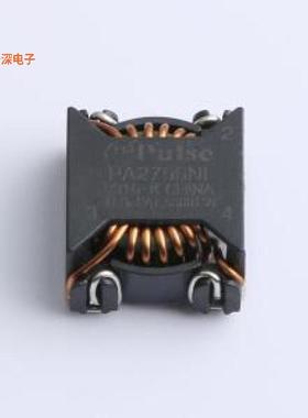 PA2756NLT |原装SMD共模滤波器