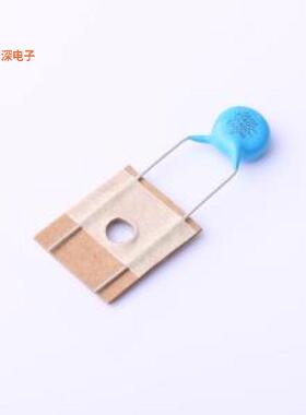 DCF102M34Y5UG6VL0L0 |原装插件,P=10mm安规