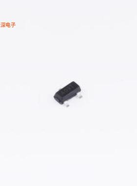 FDN359BN |原装SOT-23(MOSFET)