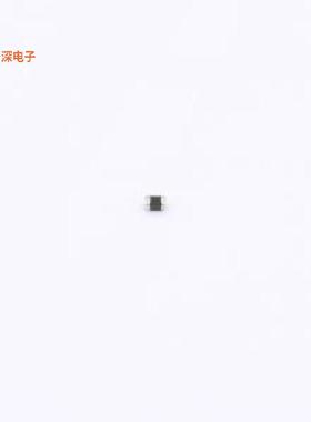 FNTC0402X104D4250DB |原装0402NTC热敏