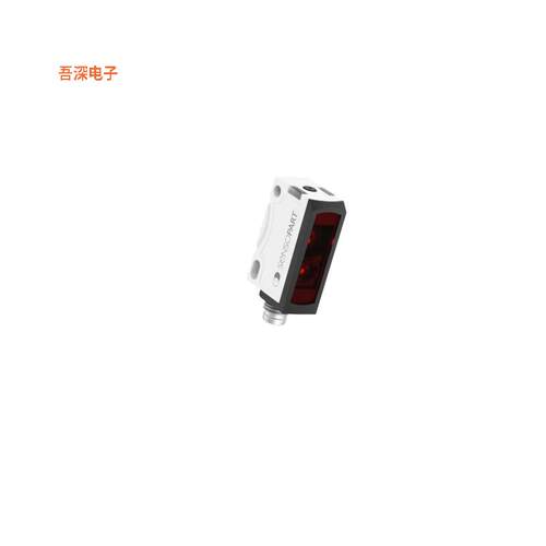 原装正品605-21012 - FE 25-R-PS-M4M全新|