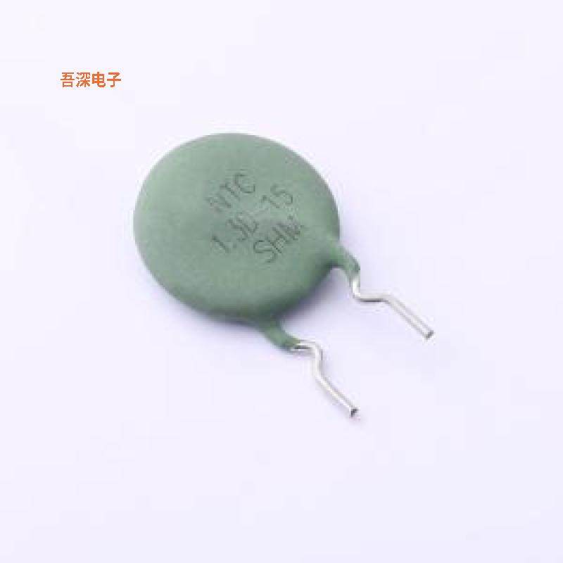 DRM139D15MJD37GA0 |原装插件,P=7.5mmNTC热敏