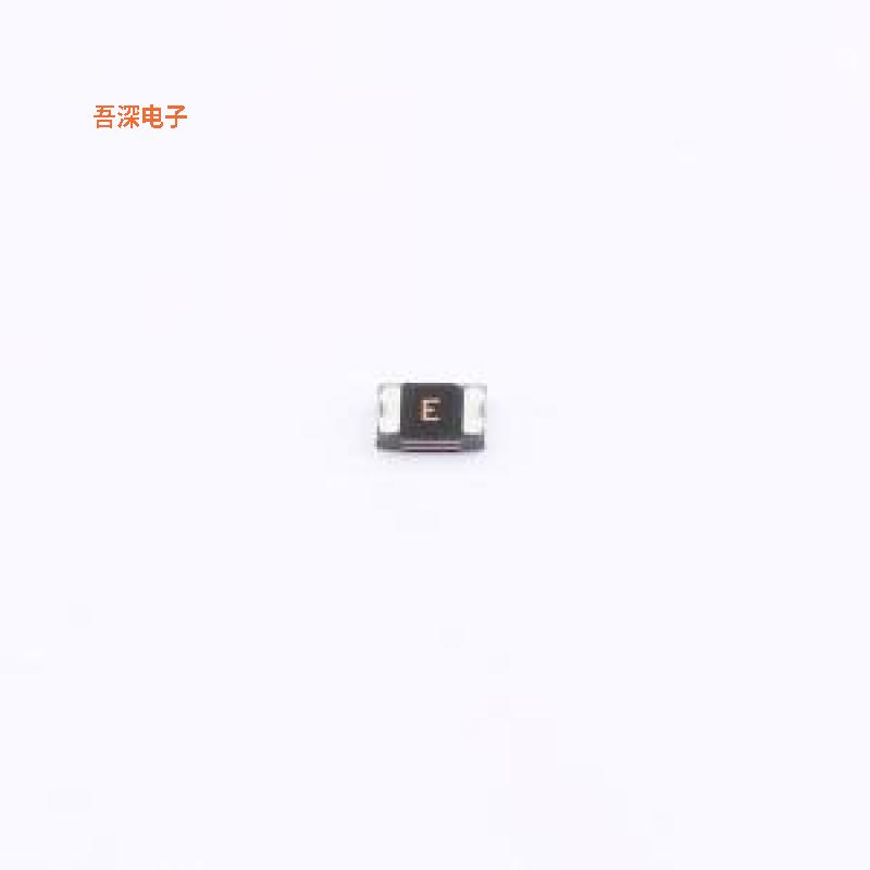 ASMD0805SL200-12V |贴片大电流，-40℃--85℃自恢复保险丝0805