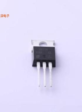 IRFZ14PBF |原装TO-220ABMOSFET N-CH 60V 10A TO220AB