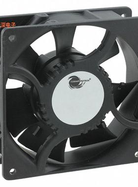 17000538A |100 ~ 240VACFAN AXL 120X38MM CR12038EC-3600
