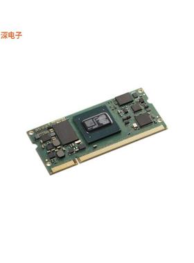 MA-XU3-2CG-1E-D10-R3 |FPGASOM ZYNQ US+ ZU2CG 1GB