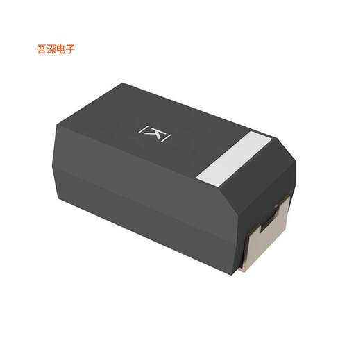 T591D227M010ATE040 |原装全新CAP TANT POLY 220UF 10V 2917