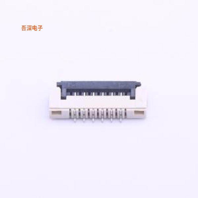 THD1015-06CL-SN |原装SMD,P=1mm,卧贴FFC/FPC,3C数码配件,分配器/分频器/分支器,淘宝优惠券,粉丝福利购,淘宝优惠卷