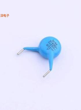 DCF221K26Y5PG62L0A0 |Y5P安规插件,P=10mm