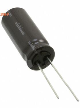 UPT2W220MHD |22 FCAP ALUM 22UF 20% 450V RADIAL TH
