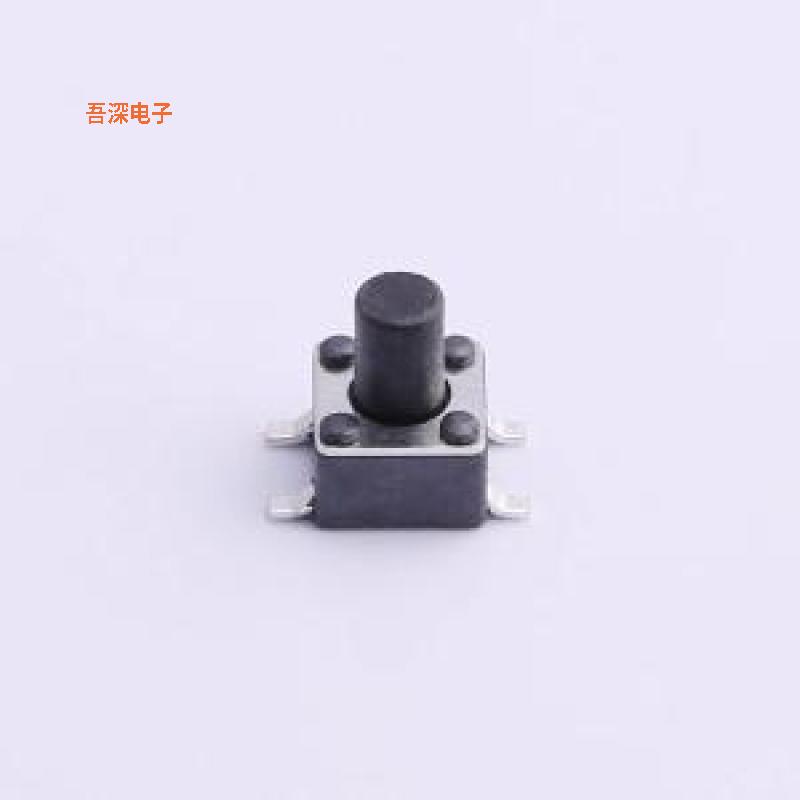 原装 TS-1091S-A7B3-C1D2 |全新正品轻触