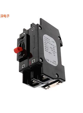 IELR11-1-61F-20.0-AD-61-V |原装全新CIR BRKR MAG-HYDR