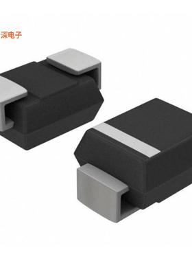 ATV50C280JB-HF |齐纳TVS DIODE 28VWM 45.4VC DO214AB