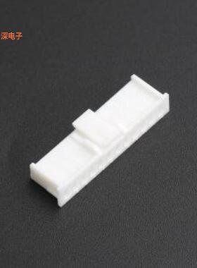 GT-A2508HM-112W01 |原装P=2.5mm(线对板/线对线)