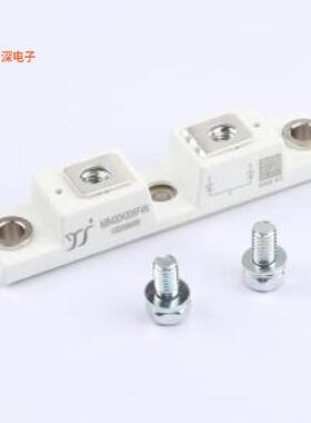 MB400K006F4N |原装F4N肖特基二极管