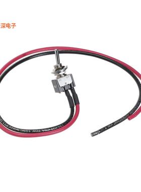 M2011SS1W01/CUL-N983-WL |原装全新SWITCH TOGGLE