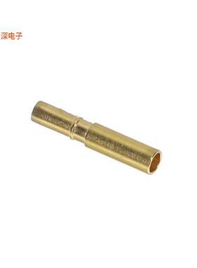 ISSS31C-001TITB5 |1TBSSD 1TB 2.5