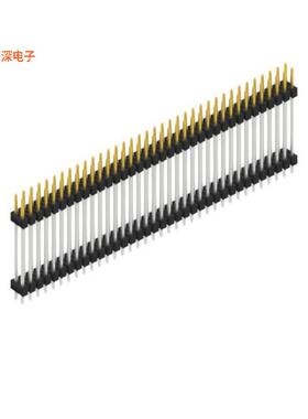 SL 6 237 72 S |720.635 MM