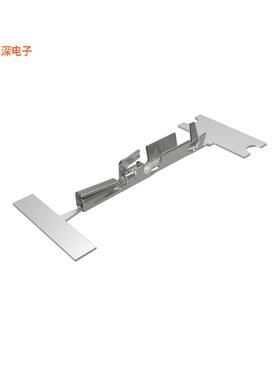 10141272-213ALF |类型MICROSPACE CTW FEMALE TIN AWG 24