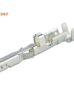 2064600021 |类型MICRO-FIT PLUS FEMCRPTER 20-24AW