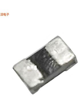 MFL0805R0100FS |10 mOhmsRES 0.01 OHM 1% 1/2W 0805