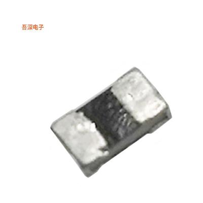 MFLA0805R1500FA |150 mOhmsRES 0.15 OHM 1% 1/4W 0805