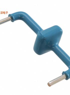 AK3-150C |齐纳TVS DIODE 150VWM 230VC AXIAL