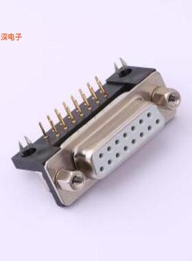 X0315FC2W2|原装DIPD-Sub/VG