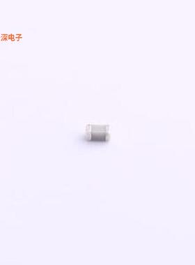 GRM1885C1H4R0BA01D|原装0603贴片(MLCC