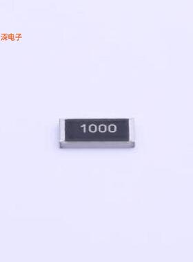 WF20P1000FTL |原装2010贴片