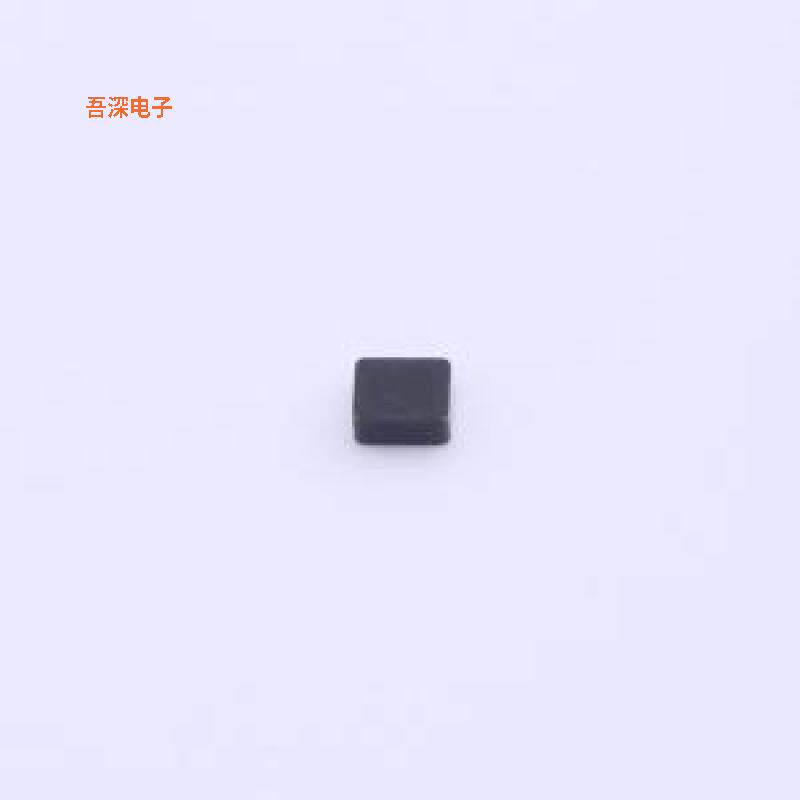 FWP252012P-1R0ML |原装1008功率