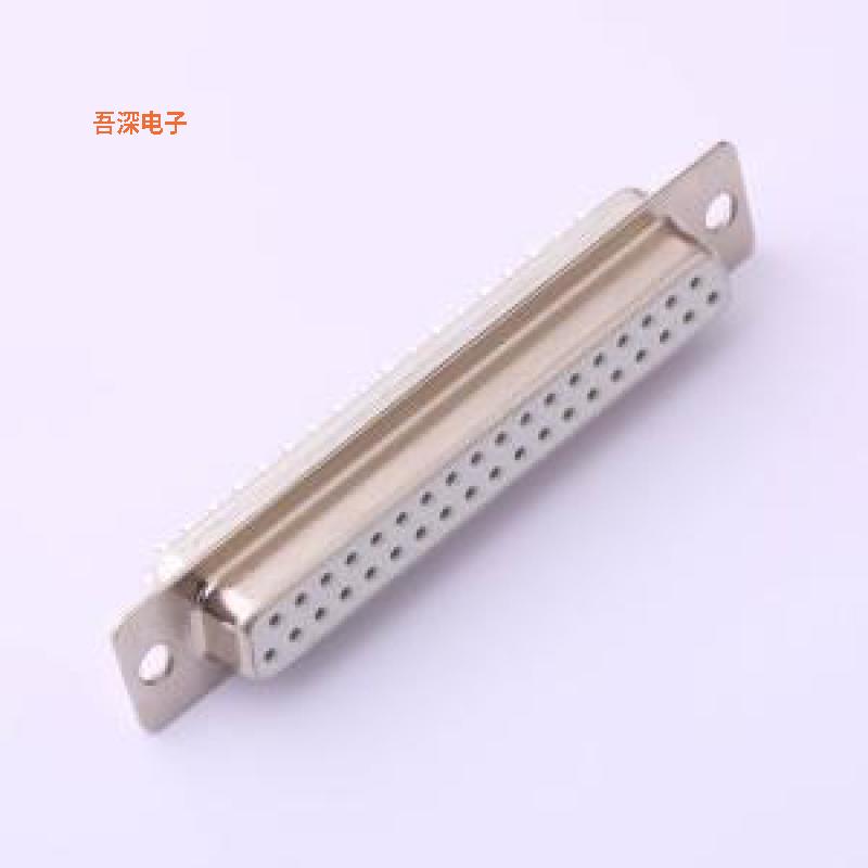 X0137FT7W1 |白胶,焊线,铆合型,半金锡D-Sub/VGADIP