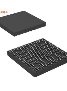 OMAP3515ECUSA|原装全新OMAP3515 - SITARA PROCESSOR: AR