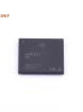 AWR1243FBIGABLQ1 原装|正品FCBGA-161