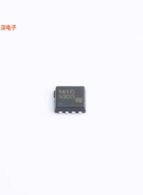 VBQF1410|原装DFN3x3-8(MOSFET