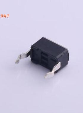 STP-1243 |原装插件,3.5x6mm轻