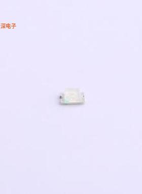 TJ-S2012SW8TBHLC6B-A5 |原装0805发光二极管/