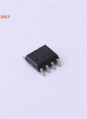 CAT93C66VI-GT3|原装SOIC-8EEPRO